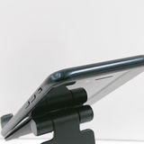 iPhoneSE ��3���� 64GB �ɥ��� �ߥåɥʥ��� c17054