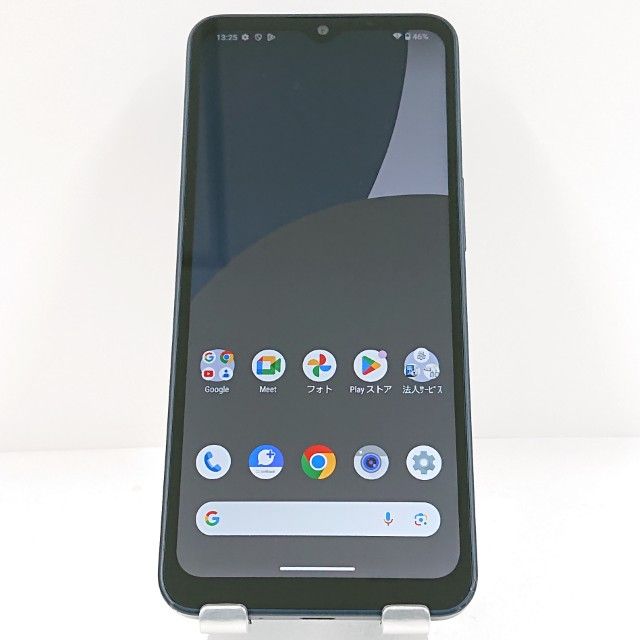 AQUOS wish4 A403SH SoftBank ֥å c15392