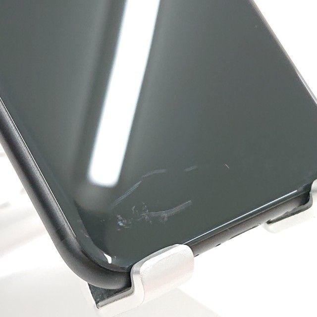 iPhoneSE ��2���� 64GB �ɥ��� �֥�å� c20003