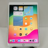 iPad Pro 10.5����� Wi-Fi+Cellular 64GB c18620
