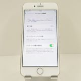 iPhone7 32GB au ����С� c16741