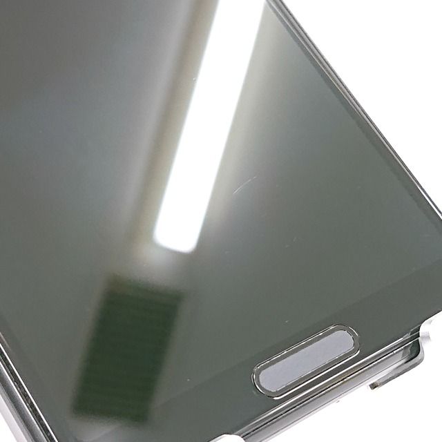 AQUOS sense4 SH-41A ɥ ֥å c13829
