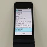 arrows �������� �١����å� F-41C �ɥ��� �ͥ��ӡ� c17605