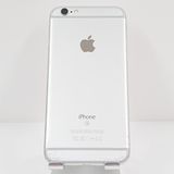 iPhone6s 32GB SIM�ե꡼ ����С� c19279