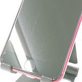 iPhoneSE ��3���� 64GB �ɥ��� ��å� c20025