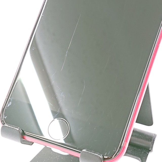iPhoneSE ��3���� 64GB �ɥ��� ��å� c20025