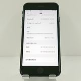 iPhoneSE ��3���� 64GB au �ߥåɥʥ��� c18184