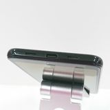 Google Pixel 3a SoftBank ���㥹�ȥ֥�å� c18014