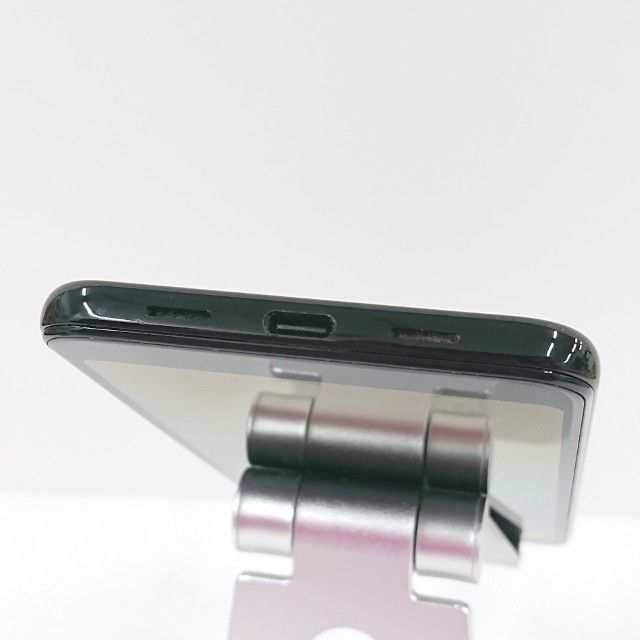 Google Pixel 3a SoftBank ���㥹�ȥ֥�å� c18014