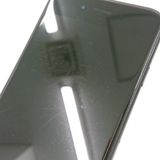 iPhoneSE ��2���� 64GB �ɥ��� �֥�å� c18657