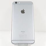 iPhone6s Plus 64GB SIM�ե꡼ ���ڡ������쥤 c17892