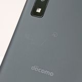 AQUOS wish3 SH-53D ɥ ֥å c15679