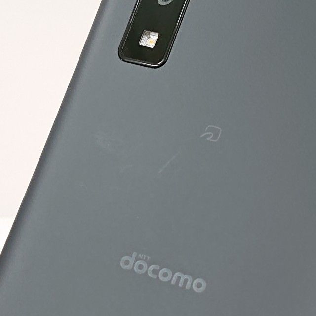 AQUOS wish3 SH-53D ɥ ֥å c15679