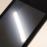 DIGNO �������� �١����å� KY-41B �ɥ��� �֥�å� c22244