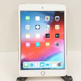 iPad mini 3 Wi-Fi + Cellular 16GB c21115