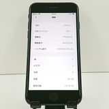 iPhoneSE ��2���� 64GB �ɥ��� �֥�å� c20016