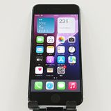 iPhoneSE ��2���� 64GB �ɥ��� �ۥ磻�� c16493