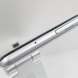 Xperia XZ3 SO-01L �ɥ��� �ۥ磻�ȥ���С� c17689