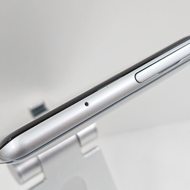 Xperia XZ3 SO-01L �ɥ��� �ۥ磻�ȥ���С� c17689