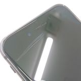 iPhone8 64GB SoftBank ���ڡ������쥤 c23182