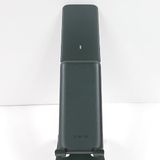 DIGNO �������� �١����å� KY-41B �ɥ��� �֥�å� c20582