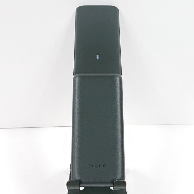 DIGNO �������� �١����å� KY-41B �ɥ��� �֥�å� c20582