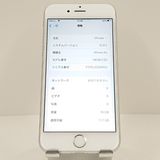 iPhone6s 16GB SIM�ե꡼ ����С� c18040