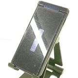 AQUOS �������� SH-01J �ɥ��� �֥롼�֥�å� c20419