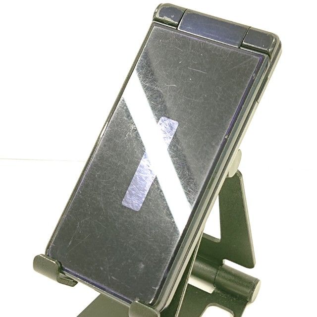 AQUOS �������� SH-01J �ɥ��� �֥롼�֥�å� c20419