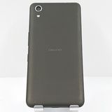 DIGNO J 704KC SoftBank ���㥳����֥�å� c16757