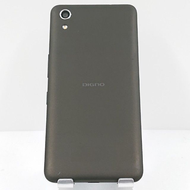 DIGNO J 704KC SoftBank ���㥳����֥�å� c16757