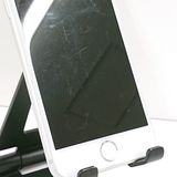 iPhone8 64GB �ɥ��� ����С� c23246