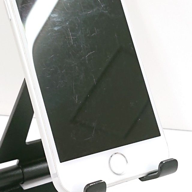 iPhone8 64GB �ɥ��� ����С� c23246