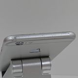 ���������ʡ�iPhone6s 32GB SIM�ե꡼ ����С� c18942