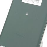 AQUOS R8 pro A301SH SoftBank �֥�å� c19459