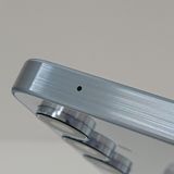 Galaxy A55 5G SC-53E �ɥ��� �������ॢ�����֥롼 c19100