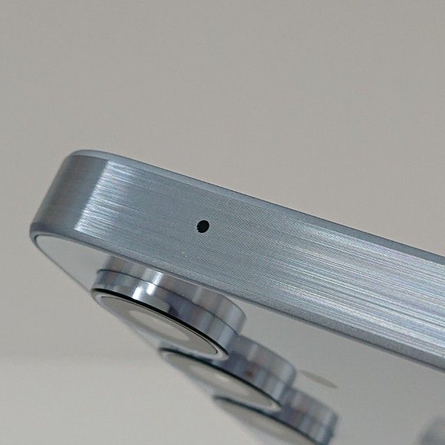 Galaxy A55 5G SC-53E �ɥ��� �������ॢ�����֥롼 c19100