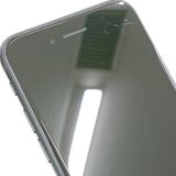 iPhoneSE ��3���� 128GB au �ߥåɥʥ��� c18186