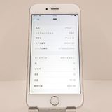 iPhone6s 16GB SIM�ե꡼ ����С� c18041