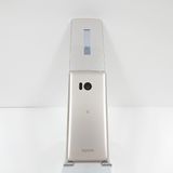 AQUOS �������� SH-02L �ɥ��� ������� c21619