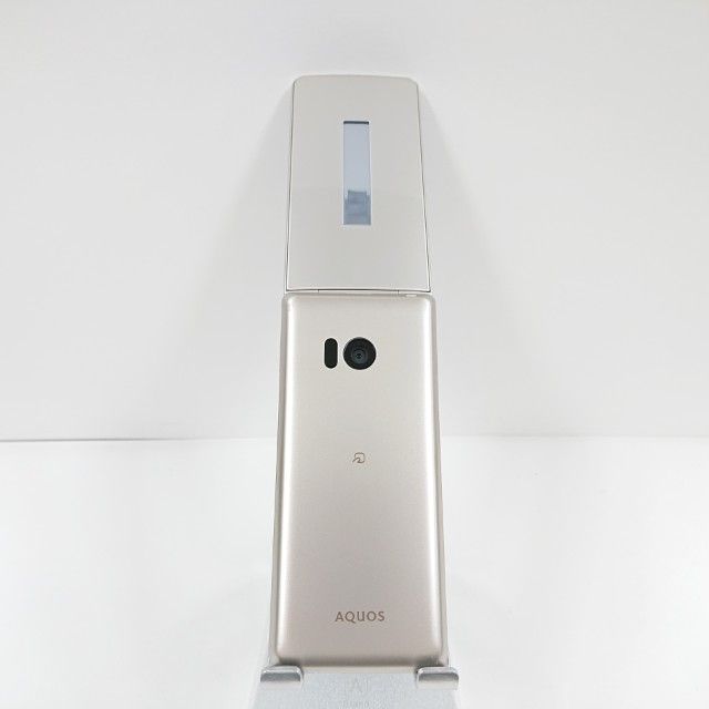 AQUOS �������� SH-02L �ɥ��� ������� c21619