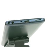 arrows Be4 F-41A �ɥ��� �֥�å� c19048