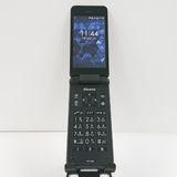 DIGNO �������� �١����å� KY-41B �ɥ��� �֥�å� c21196