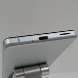 AQUOS sense4 basic A003SH Y!mobile С c14823
