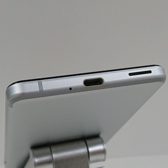 AQUOS sense4 basic A003SH Y!mobile С c14823