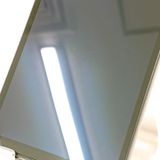 Xperia 10 V SO-52D �ɥ��� �֥�å� c17970