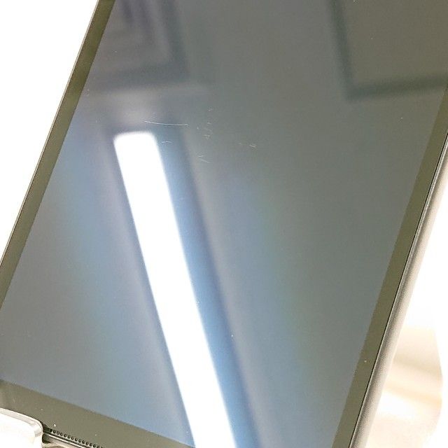 Xperia 10 V SO-52D �ɥ��� �֥�å� c17970