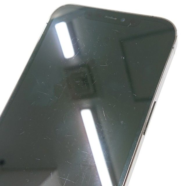 iPhone12 Pro Max 256GB �ɥ��� ����ե����� c17663