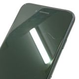 iPhoneSE ��2���� 64GB �ɥ��� �֥�å� c18662