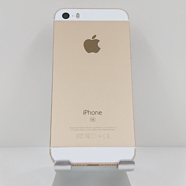 iPhoneSE 32GB SoftBank ������� c19114